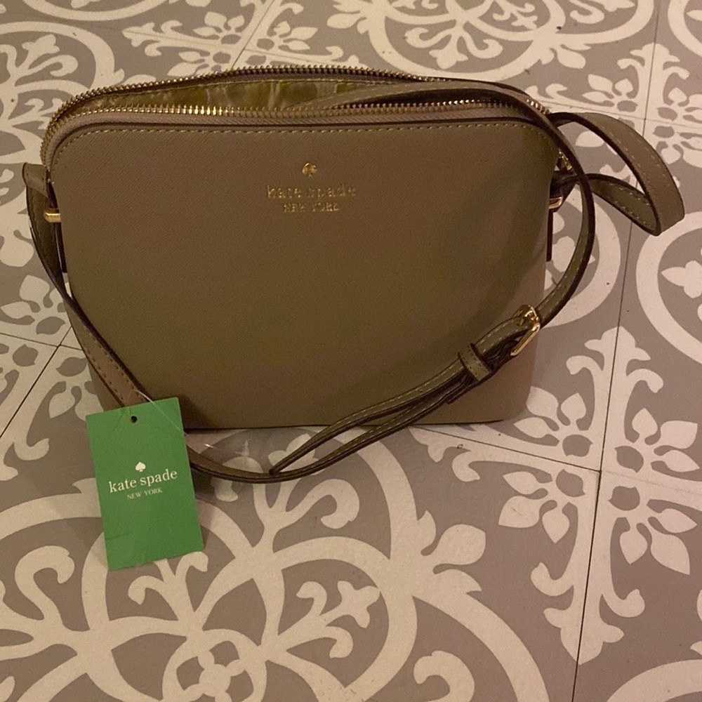 Kate Spade Bag